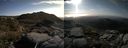 ./images/calvert/buxton1/20160509/buxton120160509_183449.jpg