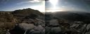 ./images/calvert/buxton1/20160509/buxton120160509_183949.jpg