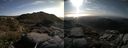 ./images/calvert/buxton1/20160509/buxton120160509_184449.jpg