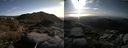 ./images/calvert/buxton1/20160509/buxton120160509_185949.jpg