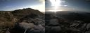 ./images/calvert/buxton1/20160509/buxton120160509_190449.jpg