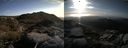 ./images/calvert/buxton1/20160509/buxton120160509_190949.jpg