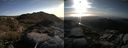 ./images/calvert/buxton1/20160509/buxton120160509_191449.jpg