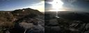 ./images/calvert/buxton1/20160509/buxton120160509_192949.jpg