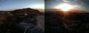 ./images/calvert/buxton1/20160509/buxton120160509_205949.jpg