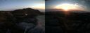 ./images/calvert/buxton1/20160509/buxton120160509_210449.jpg
