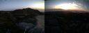 ./images/calvert/buxton1/20160509/buxton120160509_210949.jpg