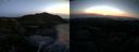 ./images/calvert/buxton1/20160509/buxton120160509_211949.jpg