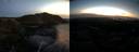 ./images/calvert/buxton1/20160509/buxton120160509_213449.jpg
