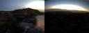 ./images/calvert/buxton1/20160509/buxton120160509_213949.jpg