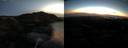 ./images/calvert/buxton1/20160509/buxton120160509_214449.jpg