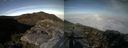 ./images/calvert/buxton1/20160510/buxton120160510_081950.jpg