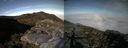 ./images/calvert/buxton1/20160510/buxton120160510_082450.jpg