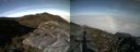 ./images/calvert/buxton1/20160510/buxton120160510_084949.jpg