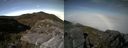./images/calvert/buxton1/20160510/buxton120160510_094449.jpg