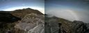 ./images/calvert/buxton1/20160510/buxton120160510_094949.jpg