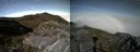 ./images/calvert/buxton1/20160510/buxton120160510_095449.jpg