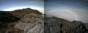 ./images/calvert/buxton1/20160510/buxton120160510_100949.jpg