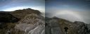 ./images/calvert/buxton1/20160510/buxton120160510_104449.jpg