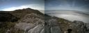 ./images/calvert/buxton1/20160510/buxton120160510_112449.jpg