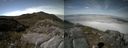 ./images/calvert/buxton1/20160510/buxton120160510_112949.jpg
