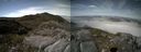 ./images/calvert/buxton1/20160510/buxton120160510_114449.jpg