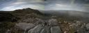 ./images/calvert/buxton1/20160510/buxton120160510_121449.jpg