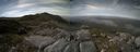 ./images/calvert/buxton1/20160510/buxton120160510_121949.jpg