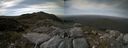 ./images/calvert/buxton1/20160510/buxton120160510_124449.jpg