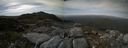 ./images/calvert/buxton1/20160510/buxton120160510_131449.jpg