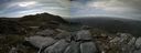 ./images/calvert/buxton1/20160510/buxton120160510_143449.jpg