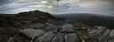 ./images/calvert/buxton1/20160510/buxton120160510_144449.jpg