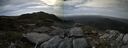 ./images/calvert/buxton1/20160510/buxton120160510_144949.jpg