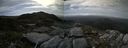 ./images/calvert/buxton1/20160510/buxton120160510_145449.jpg