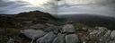 ./images/calvert/buxton1/20160510/buxton120160510_145949.jpg