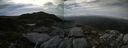 ./images/calvert/buxton1/20160510/buxton120160510_150449.jpg