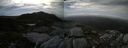 ./images/calvert/buxton1/20160510/buxton120160510_150949.jpg