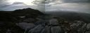 ./images/calvert/buxton1/20160510/buxton120160510_151449.jpg