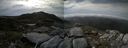 ./images/calvert/buxton1/20160510/buxton120160510_151949.jpg
