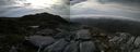 ./images/calvert/buxton1/20160510/buxton120160510_152449.jpg