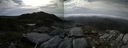 ./images/calvert/buxton1/20160510/buxton120160510_152949.jpg