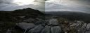 ./images/calvert/buxton1/20160510/buxton120160510_153449.jpg