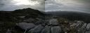 ./images/calvert/buxton1/20160510/buxton120160510_153949.jpg