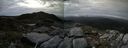 ./images/calvert/buxton1/20160510/buxton120160510_154449.jpg