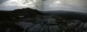 ./images/calvert/buxton1/20160510/buxton120160510_155449.jpg