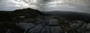 ./images/calvert/buxton1/20160510/buxton120160510_155949.jpg