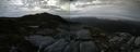 ./images/calvert/buxton1/20160510/buxton120160510_160949.jpg