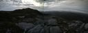 ./images/calvert/buxton1/20160510/buxton120160510_161449.jpg