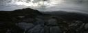 ./images/calvert/buxton1/20160510/buxton120160510_162449.jpg