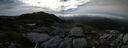 ./images/calvert/buxton1/20160510/buxton120160510_164449.jpg